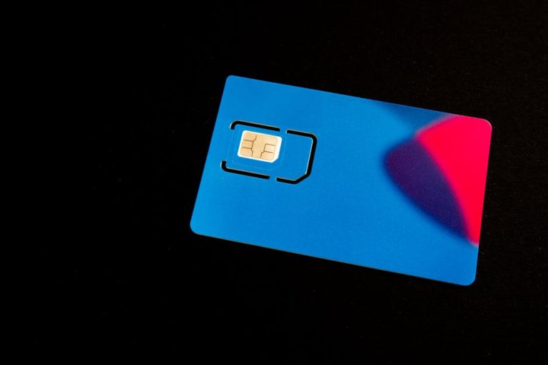 Encrypted microSD Karten Test: Der beste Datenspeicher mit AES-Verschlüsselung