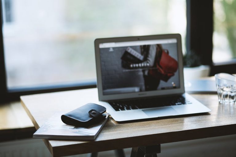 Robuste externe Festplatten im Test: Der beste Offline-Backup-Speicher