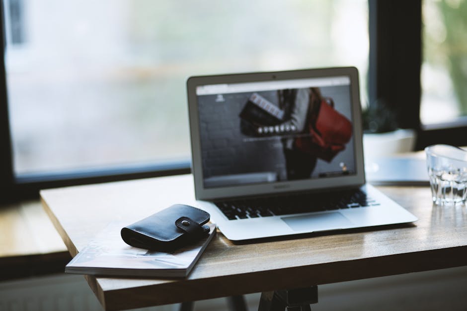 Robuste externe Festplatten im Test: Der beste Offline-Backup-Speicher