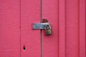 Cold‑Storage Crypto‑Wallets im Test: Sicherer Offline‑Speicher im Vergleich