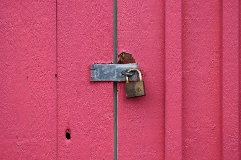 Cold‑Storage Crypto‑Wallets im Test: Sicherer Offline‑Speicher im Vergleich