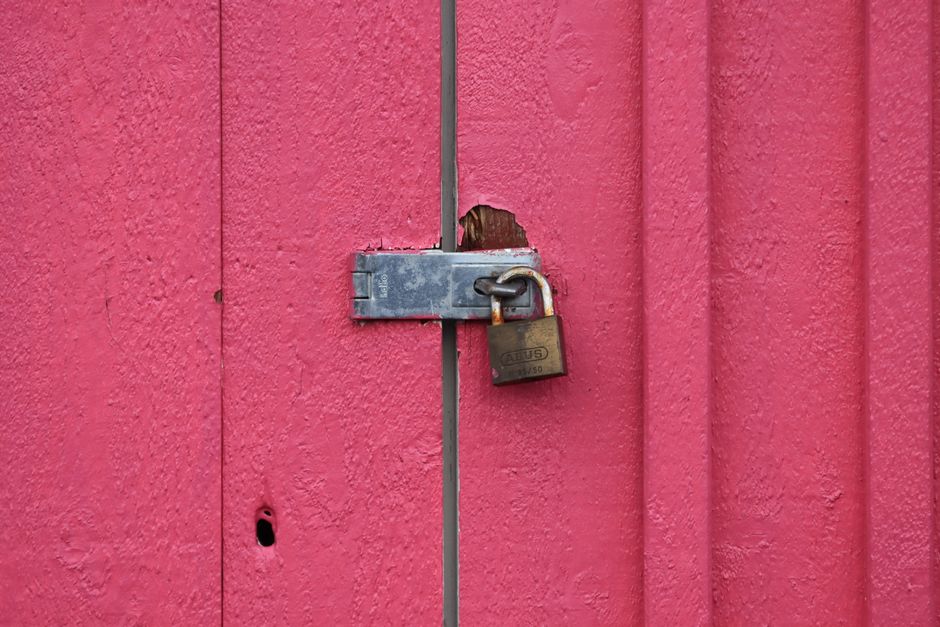 Cold‑Storage Crypto‑Wallets im Test: Sicherer Offline‑Speicher im Vergleich