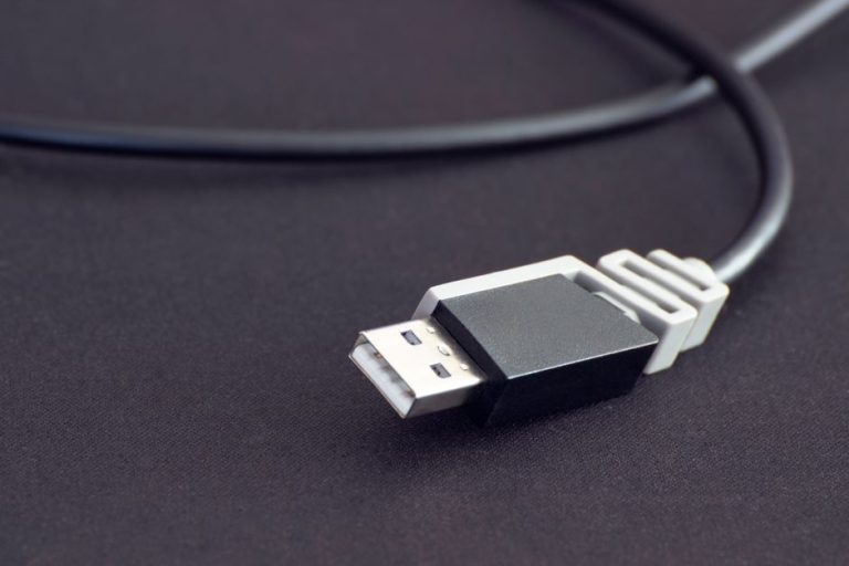USB-Keylogger-Detektor Test: Die besten Geräte im Vergleich