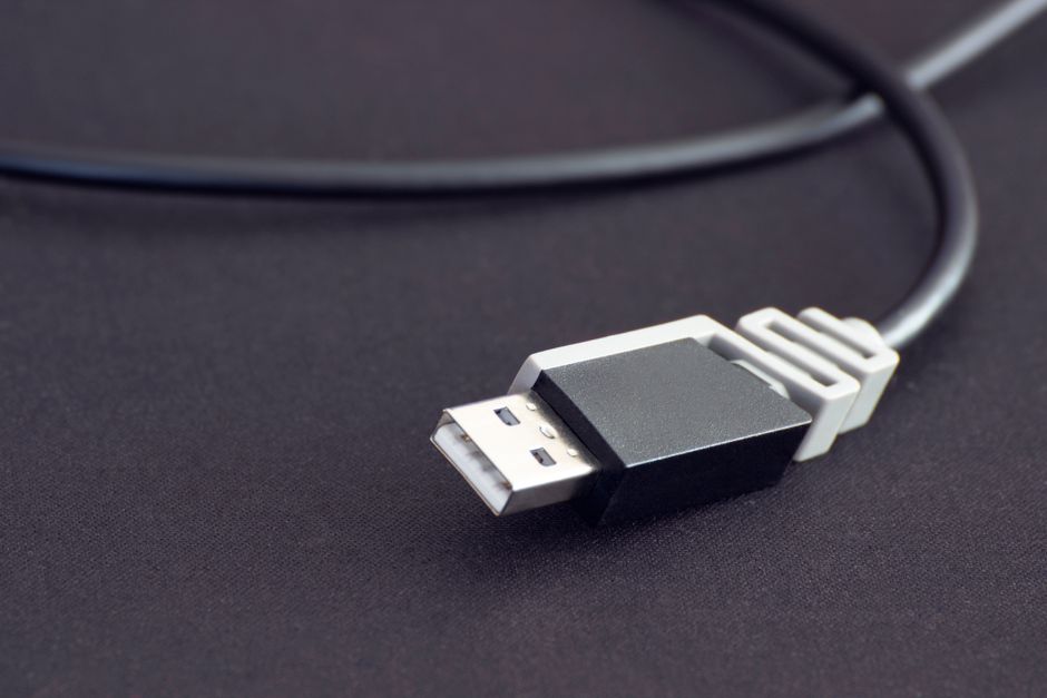 USB-Keylogger-Detektor Test: Die besten Geräte im Vergleich