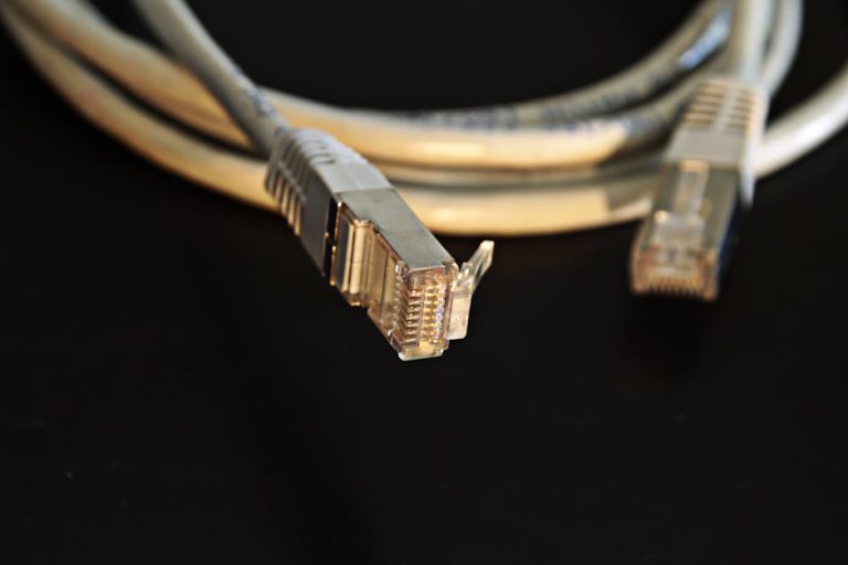 NAS-Vergleich: Die besten verschlüsselten 2-Bay-Backups