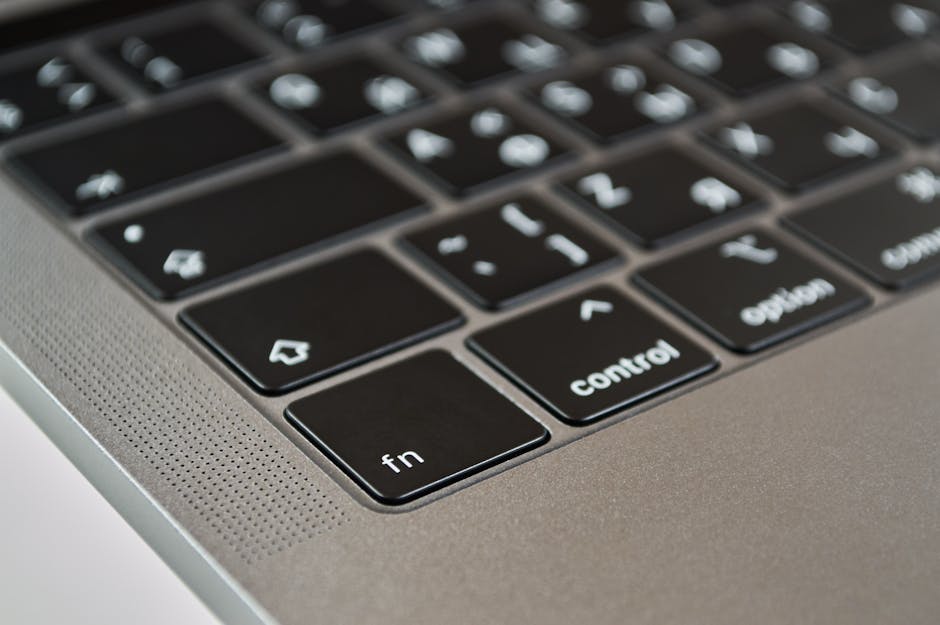 Hardware-Sicherheitsschlüssel im Test: Der beste YubiKey FIDO2 Ersatz