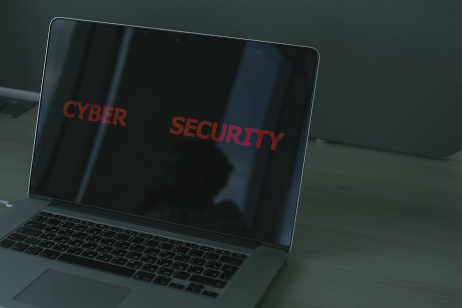 Offline-Passwortmanager: Der beste Hardware-Vergleich