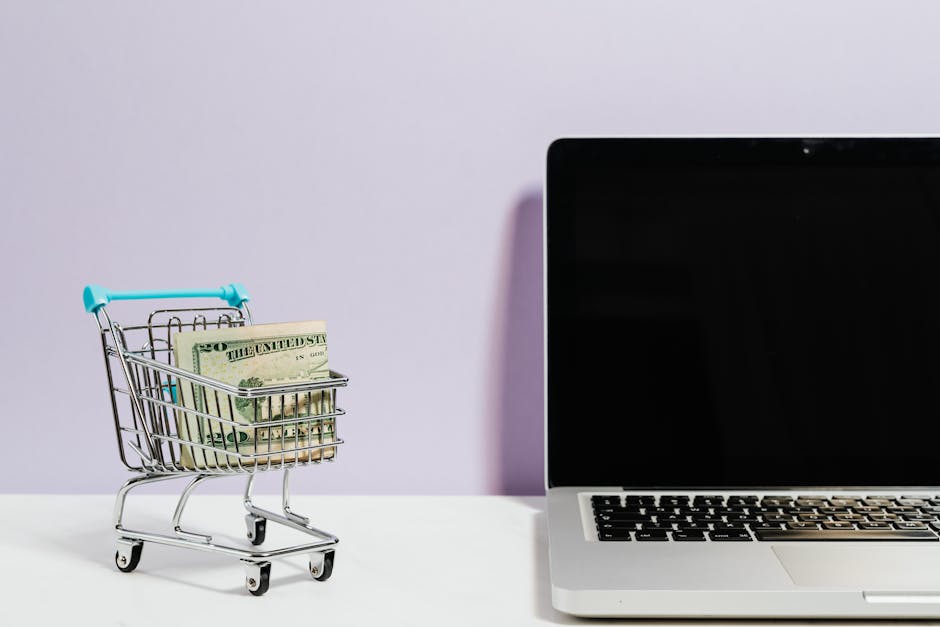 Faradayschutztasche Test: Der beste Laptop-Blocker für Signale