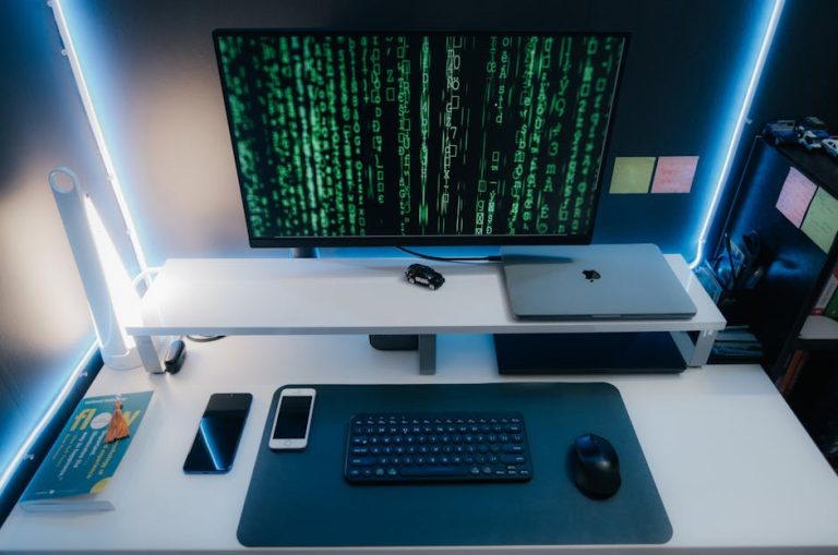 Top verschlüsselte USB-Sticks mit 256-Bit-Sicherheit im Test