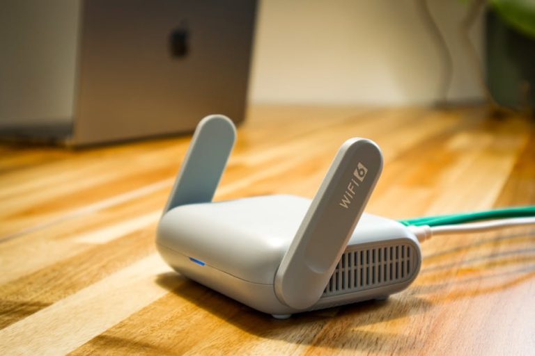Heimnetz-Firewall im Test: Die besten Sicherheitsgeräte