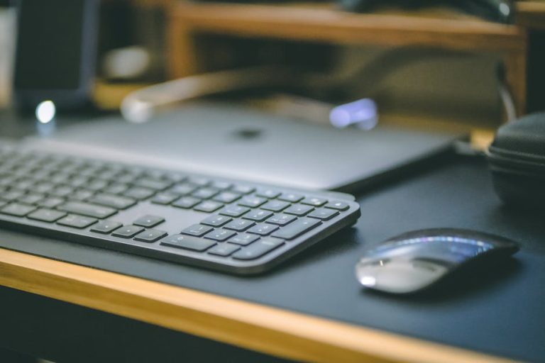 Der beste Plug-and-Play-Netzwerkaufblocker im Test