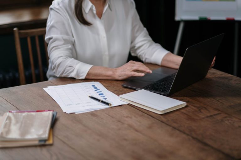 Der beste Brandschutz-USB-Stick: Sicherheit und Datensicherung im Vergleich