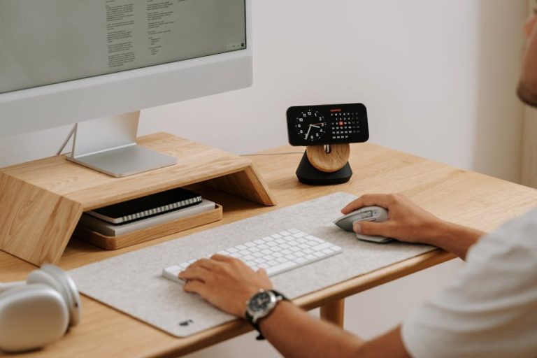 Secure WiFi Router Test: Die besten Modelle fuer sicheres Heimnetz