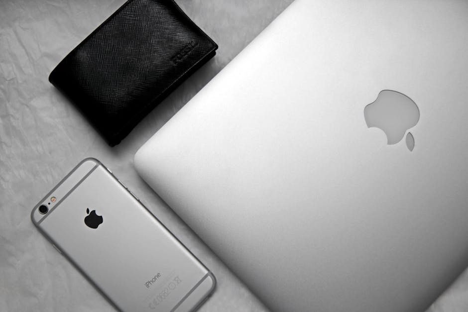 Der beste RFID-NFC-Geldbeutel aus Carbon im Test