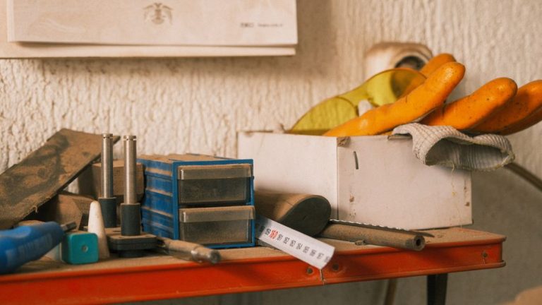Feuerfester Dokumenten‑Safe im Test: Der beste Schutz für sensible Unterlagen