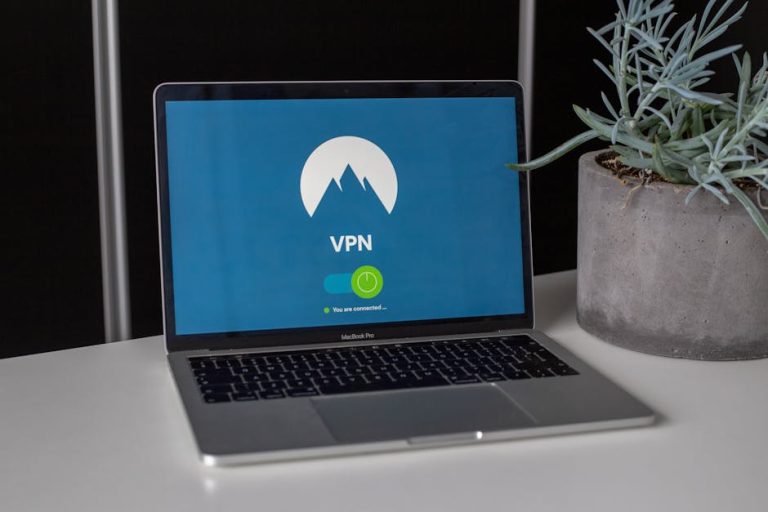 Portabler Netzwerk-Scanner im Test: Der beste Kauf fuer Datensicherheit