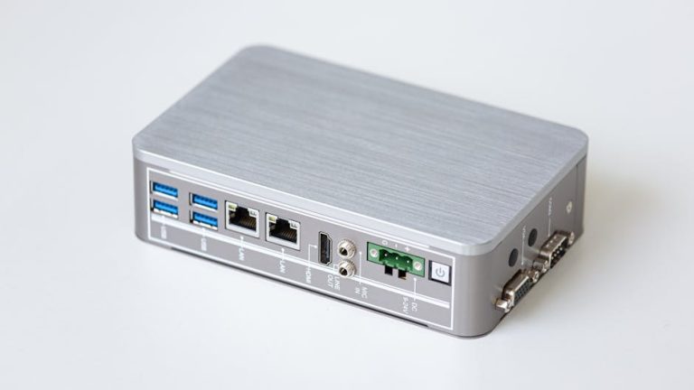 Firewall-Geräte für Zuhause im Test: Sicherheit für dein Netzwerk