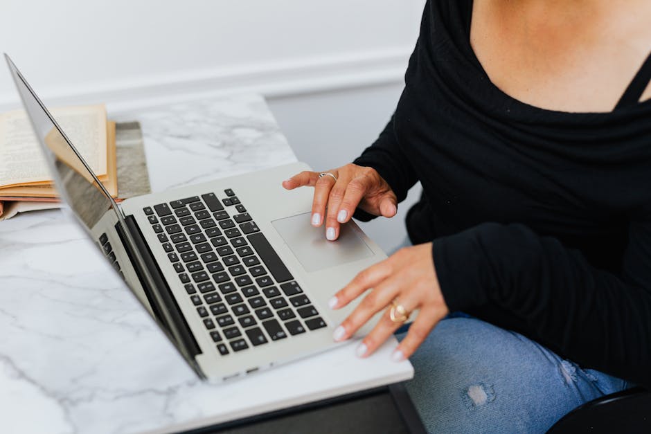 Privacy Screen Filter Test: Der beste Schutz für dein Laptopdisplay