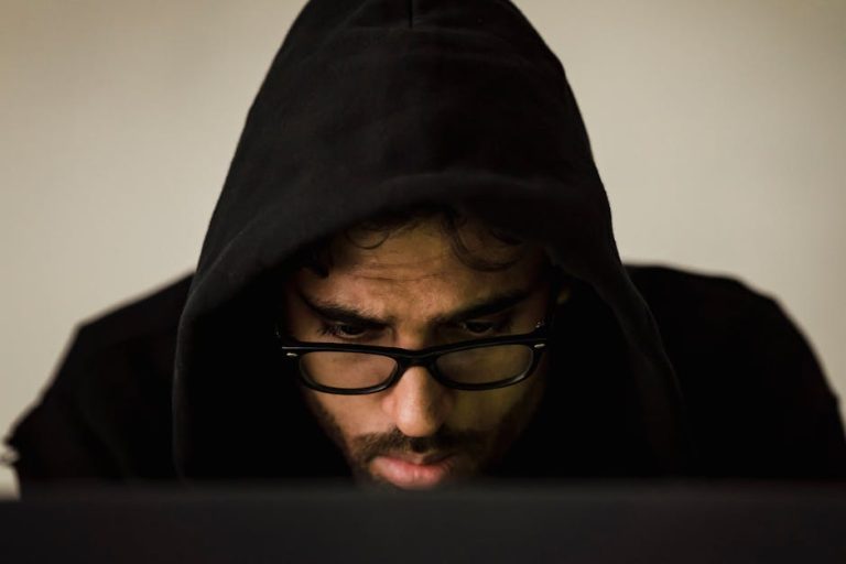 VPN-Router fuer Zuhause: Der perfekte Kaufberater