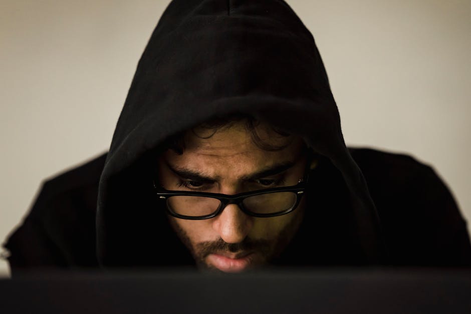 VPN-Router fuer Zuhause: Der perfekte Kaufberater
