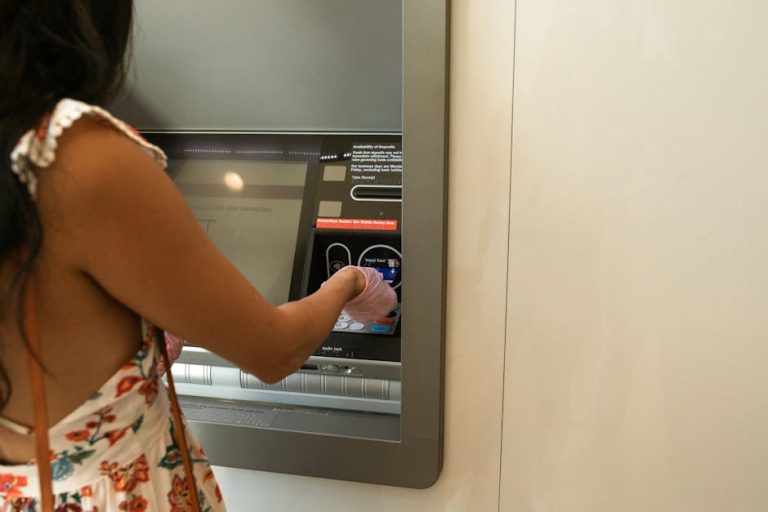 Biometrischer Mini-Safe: Der beste Fingabdruck-Schutz im Vergleich