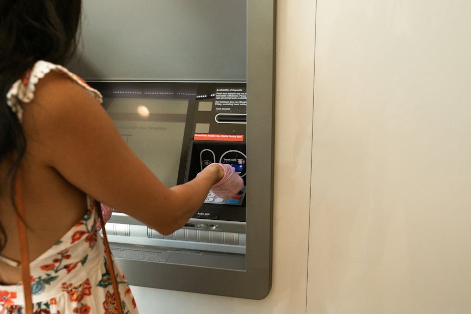 Biometrischer Mini-Safe: Der beste Fingabdruck-Schutz im Vergleich